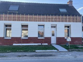 Pendant - bardage et maçonnerie